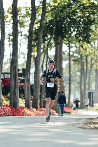 BIB: 
                            <button type="button" onclick="openModal(27344801)" class="btn btn-primary btn-sm float-right btn-popup" data-toggle="modal" data-target=".modal-high-quality">
                        <i class="fas fa-shopping-cart"></i> Add to Cart
                    </button>
                                            <button type="button" onclick="isThisMe(27344801, true)" class="btn btn-success btn-sm float-right btn-popup btn-isme hidden" data-toggle="tooltip" data-placement="bottom" title="นี่คือรูปของคุณใช่ไหม คลิกที่นี่เพื่อเอาเข้าอัลบั้ม">
                        <i class="fas fa-plus"></i> Add to album
                    </button>
                    <button type="button" onclick="isThisMe(27344801, false)" class="btn btn-warning btn-sm float-right btn-popup btn-isnotme hidden">
                        <i class="fas fa-ban"></i> Remove from album
                    </button>